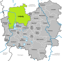 Stadt Leipzig (demn&auml;chst)